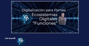 Función Foto de Fachada y Logotipo Personal Ecosistemas Digitales para Pymes Función Foto de Fachada y Logotipo Personal Ecosistemas Digitales para Pymes