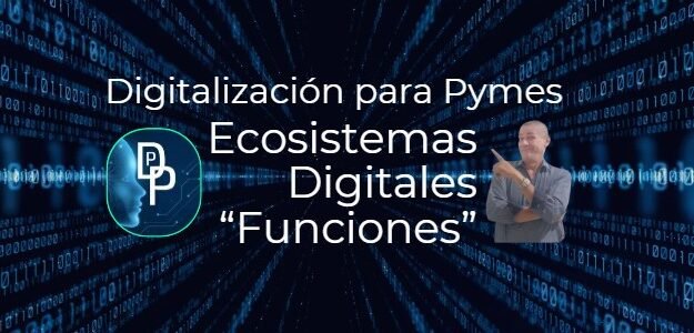 cropped Digitalizacion para Pymes Ecosistemas Digitales Funciones