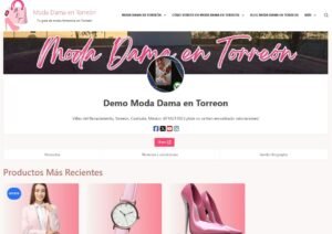 Función Perfil Autoadministrable Veinticuatro Siete para Pymes Función Perfil Autoadministrable Veinticuatro Siete para Pymes