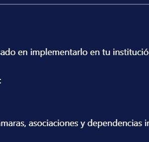 Función enlace Contacto a WhatsApp del Vendedor