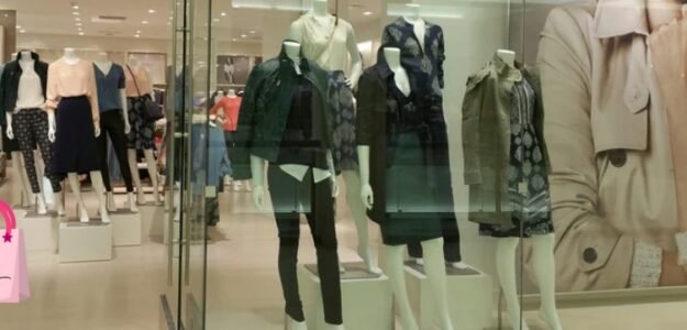 cropped Boutiques y Accesorios para mujer en Torreon