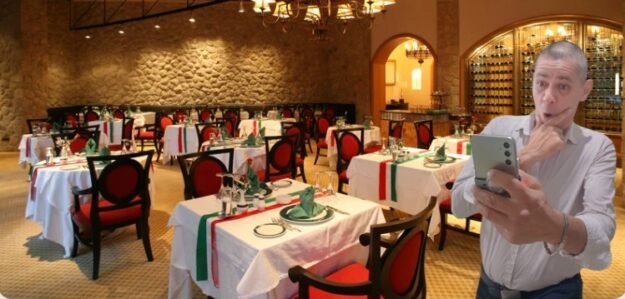 cropped Encuentra Restaurantes en Torreon con Servicio a Domicilio desde Comida a Domicilio en Torreon