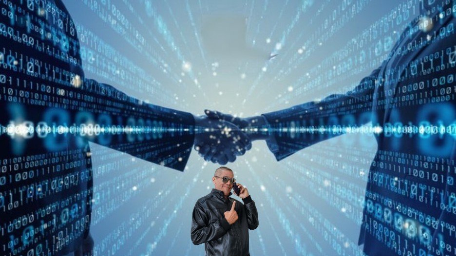 Con un solo Clic en la imagen se activa mi WhatsApp Personal para atenderte